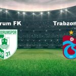 bodrum trabzonspor maci ne vakit bodrum trabzonspor maci hangi kanalda canli yayinlanacak ctrrygun