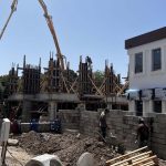 bodrumda insaat yasagi kurallara uymayanlara para cezasi kesilecek haR9tfbt