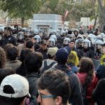 bogazici universitesinde 6 tutuklama e52tKHik