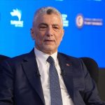 bolat cok ciddi ticaret savaslari ve ruzgari var Ayf8pBvY