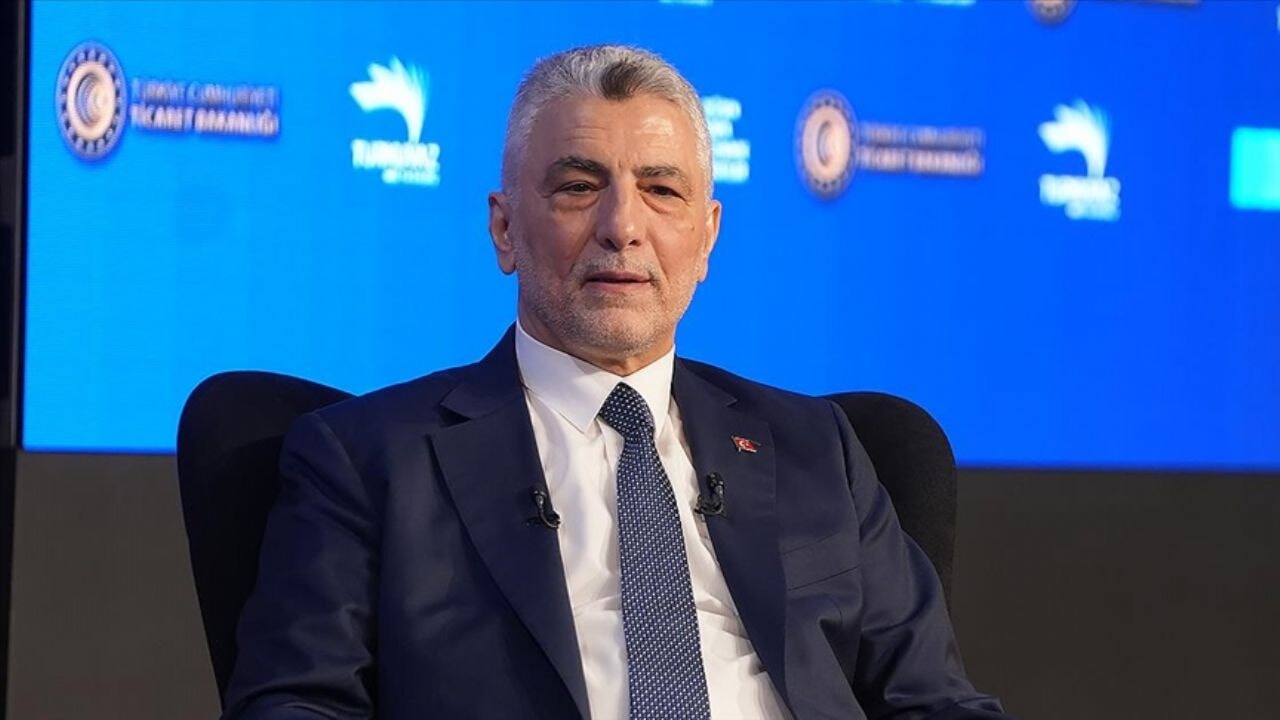 bolat cok ciddi ticaret savaslari ve ruzgari var Ayf8pBvY