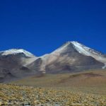 bolivyadaki zombi yanardaginda sasirtan kesif OFRmxEhh