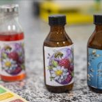 bor madeni ve biberiye ozunden hastaliklara karsi yeni ilac a8rp18Pv