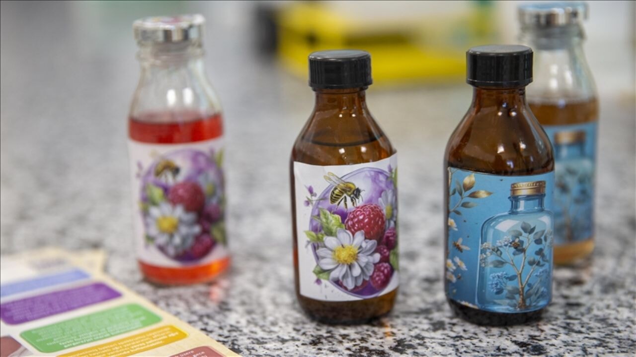 bor madeni ve biberiye ozunden hastaliklara karsi yeni ilac a8rp18Pv