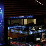 borsa istanbul 19 mayista kapali olacak 9lWnmBfp