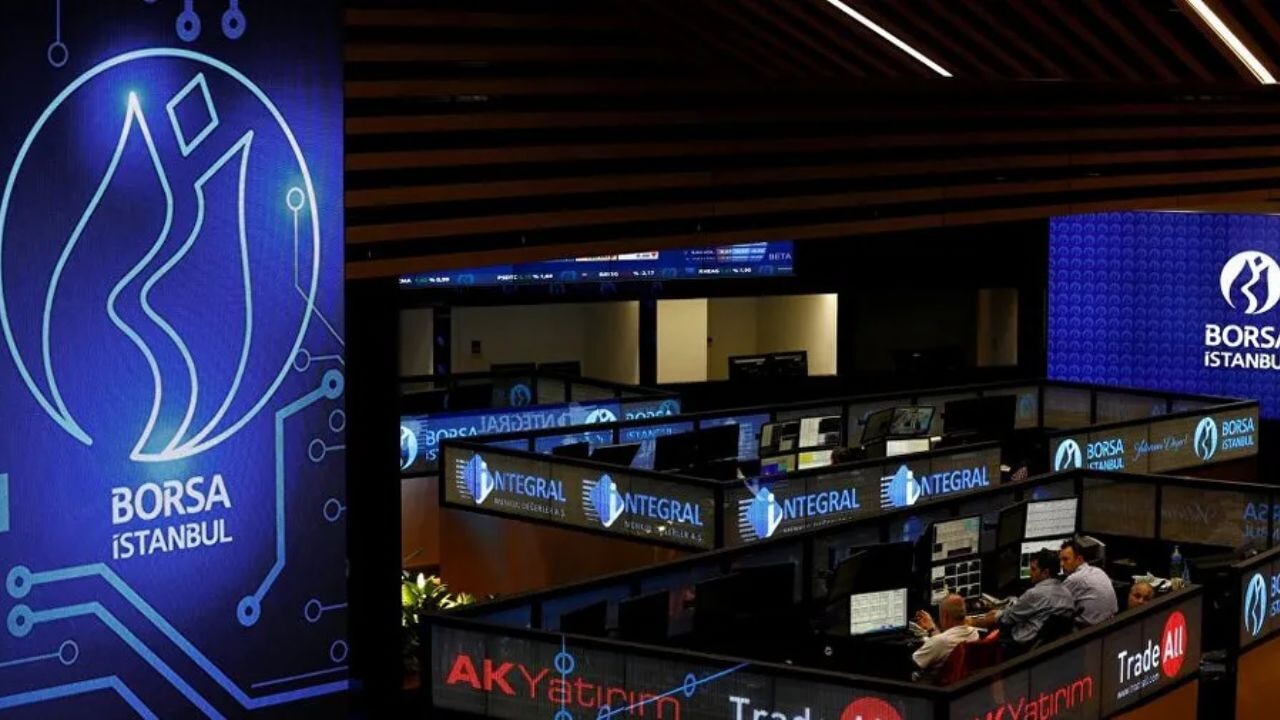 borsa istanbul 19 mayista kapali olacak 9lWnmBfp
