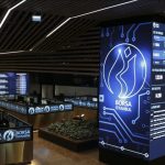 borsa istanbul gunu yukselisle kapatti bist 100de kritik seviye asildi EGSyGigG