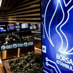 borsa istanbulda bist 100 endeksi yeni gune yatay basladi ld7rLxmh