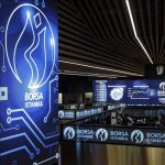 borsa istanbulda sert acilis gozler buyume rakamlarinda tAaiU7TQ