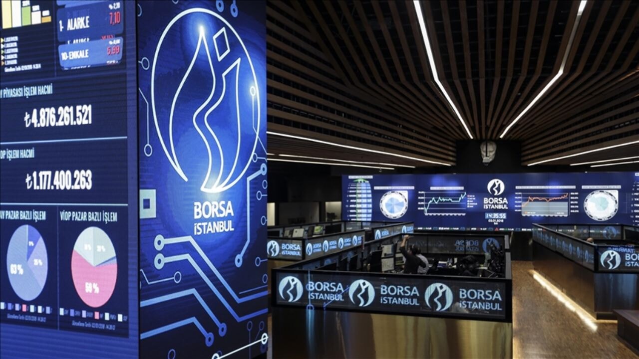 borsa istanbulda sert acilis gozler buyume rakamlarinda tAaiU7TQ