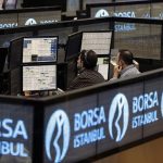 borsadaki islemler 1 mayis tatiline takildi V5jSa7HE