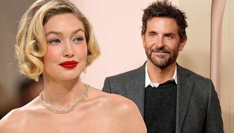 Bradley Cooper ile aşk yaşayan Gigi Hadid'den sevgilisiyle birinci paylaşım 71 bradley cooper ile ask yasayan gigi hadidden sevgilisiyle birinci paylasim S2ejgP1j