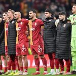 bu donem yalnizca 92 dakika oynamisti galatasaraydan bundesligaya transfer MD5BEJkL