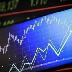 bu hafta piyasalar kayipta iste tum yatirim araclarinin performansi nQRpiHtJ