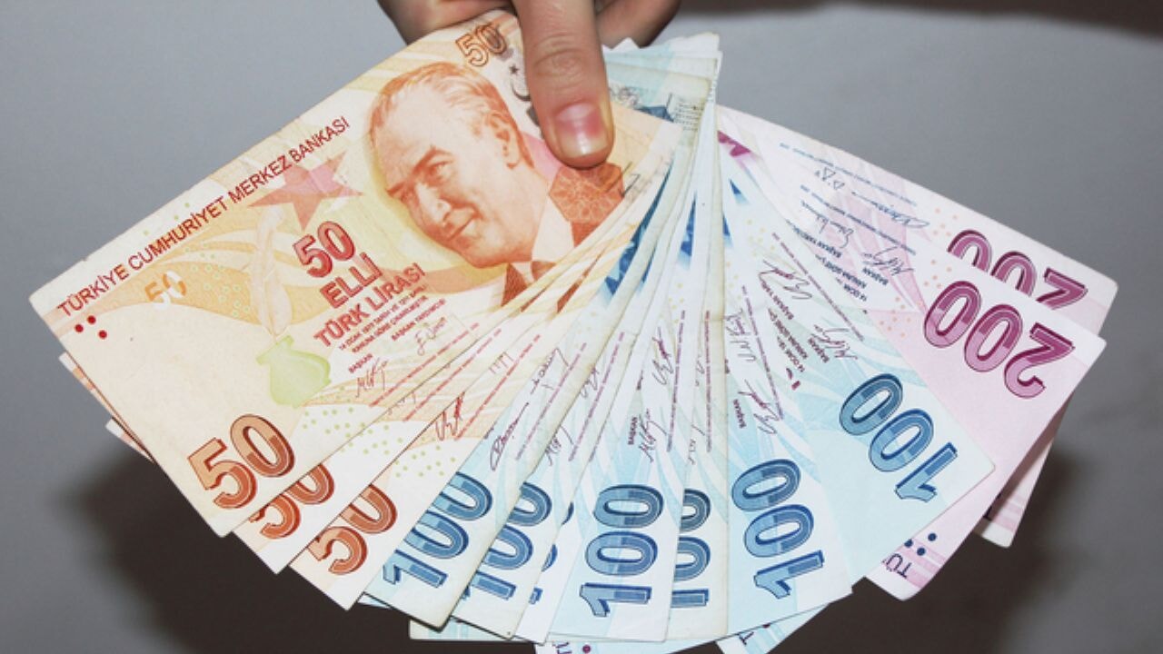 bu sartlara dikkat yarisi bizden kampanyasindan kimler yararlanamaz YXOdiNsE