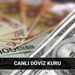 bugun dolar kac tl 29 mayis canli doviz kuru dolar euro paritesi kac kmaX9htb