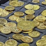 bugun gram altin ve ceyrek altin ne kadar 10 mayis hafta sonu altin fiyatlari LHRcFgAM