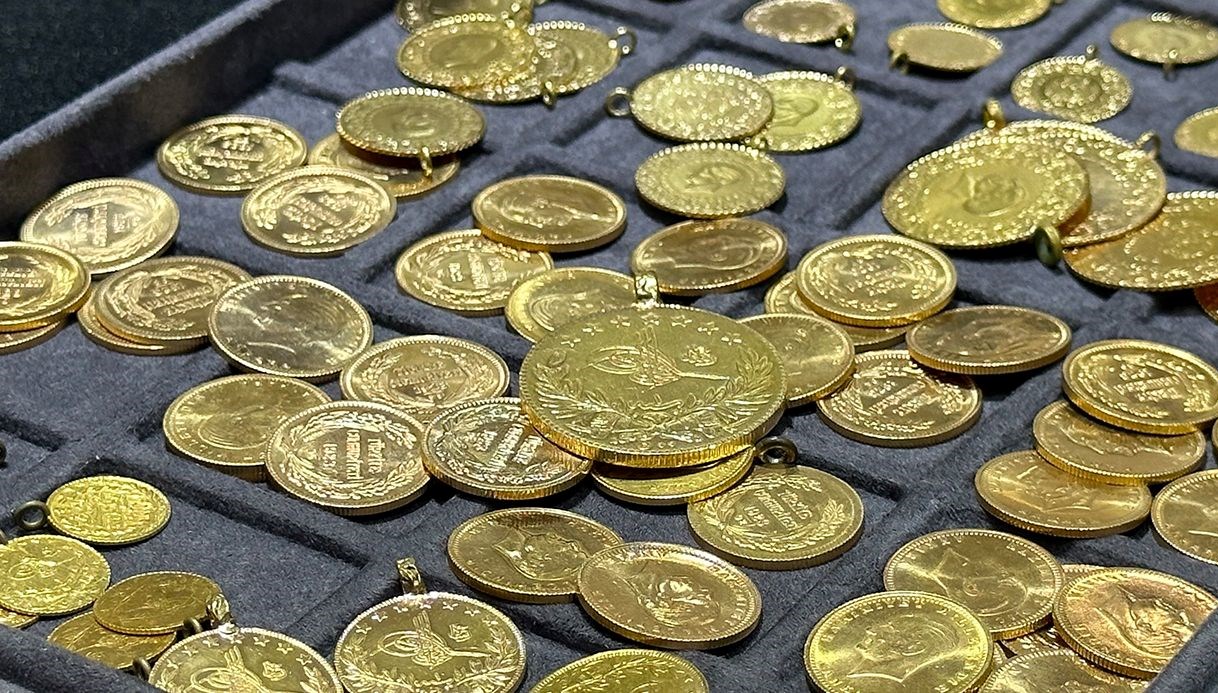 bugun gram altin ve ceyrek altin ne kadar 10 mayis hafta sonu altin fiyatlari LHRcFgAM
