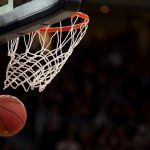 bugun hangi basketbol maclari var saat kacta 31 mayis basketbol mac programi iarkAqGD