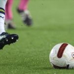 bugun hangi maclar var 3 mayis tarihli maclar listesi 6tJc2bK6