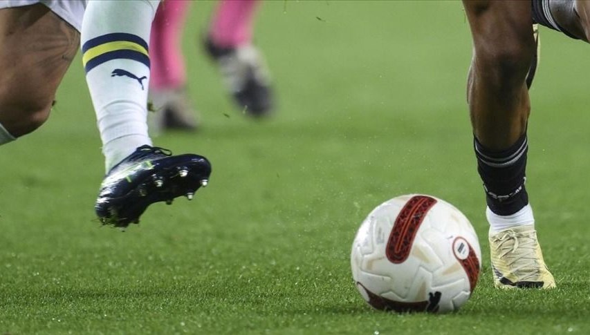 bugun hangi maclar var 3 mayis tarihli maclar listesi 6tJc2bK6