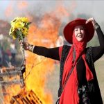 bugun hidirellez mi hidirellez ne vakit hangi gun TPwE3z5C