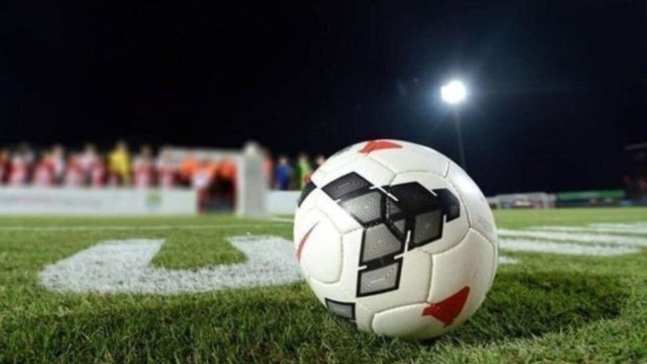 bugun mac gunu uefa finali arjantin kupasi ve kritik dusme maci sahnede qPOz9U7l