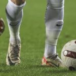 bugunku maclar 6 mayis 2025 sampiyonlar liginde rovans heyecani MEakYhpI