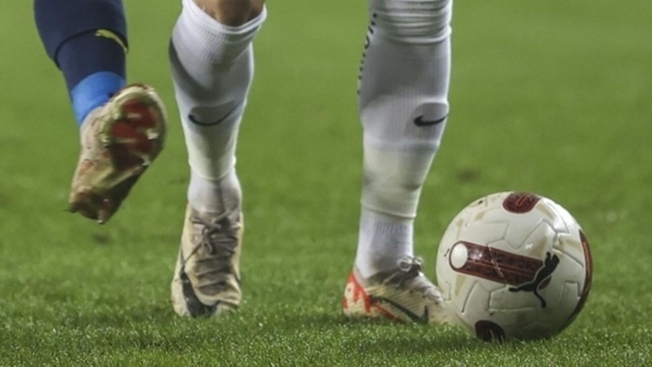 bugunku maclar 6 mayis 2025 sampiyonlar liginde rovans heyecani MEakYhpI