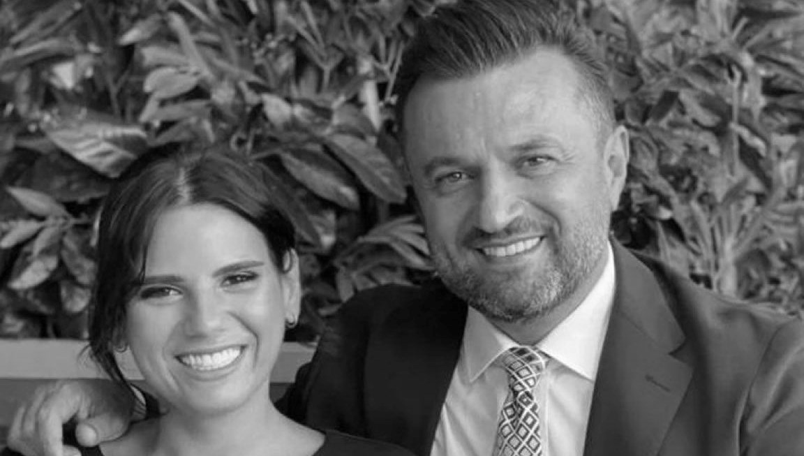 bulent uygun acima ortak olup beni yalniz birakmadiniz rQ3vgmFe