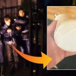 bungalovdaki kapali kamera skandalinda en net fotograf bu el kimin cikacak PhASlr8j