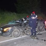 bursada feci kaza cok sayida olu ve yarali var EX2grDYI