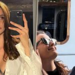 busra develiningizli aski ortaya cikti y9pnbPmX