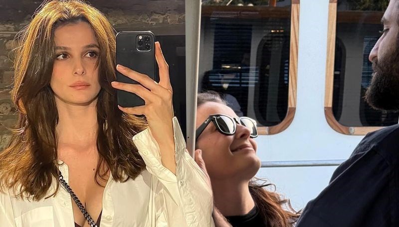 busra develiningizli aski ortaya cikti y9pnbPmX