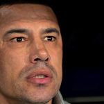 cagdas atani sinirlendiren soru fenerbahceye karsi penaltiyi ben kacirdim bilerek kacirdim ayip ediyorsunuz AP8V8J4i