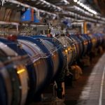 cagdas simya dunyanin en buyuk makinesi kursunu altina donusturdu d1sXe44k