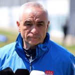 calimbayda galatasaray macin oncesi sakatlik aciklamasi a8pQYJUd