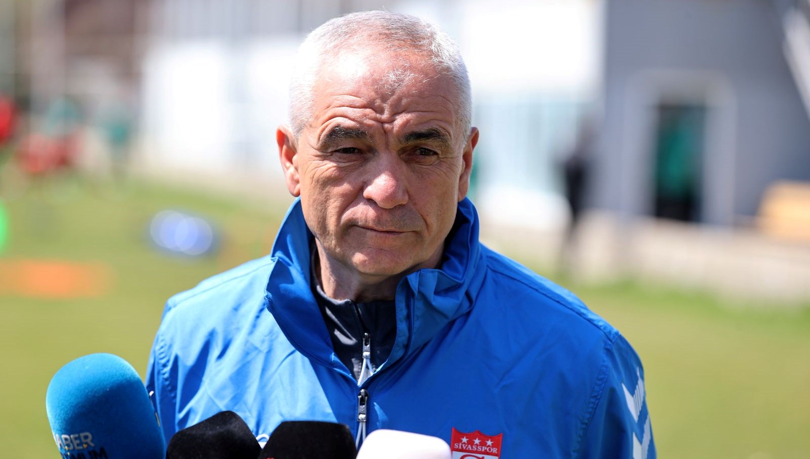 calimbayda galatasaray macin oncesi sakatlik aciklamasi a8pQYJUd