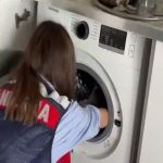 camasir makinesi ile toprak altindan silahlar cikti gsgLQhdM