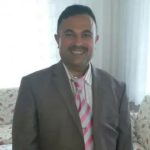 cami temizligi faciaya donustu tokatta imam oldu HCNsp1Cr