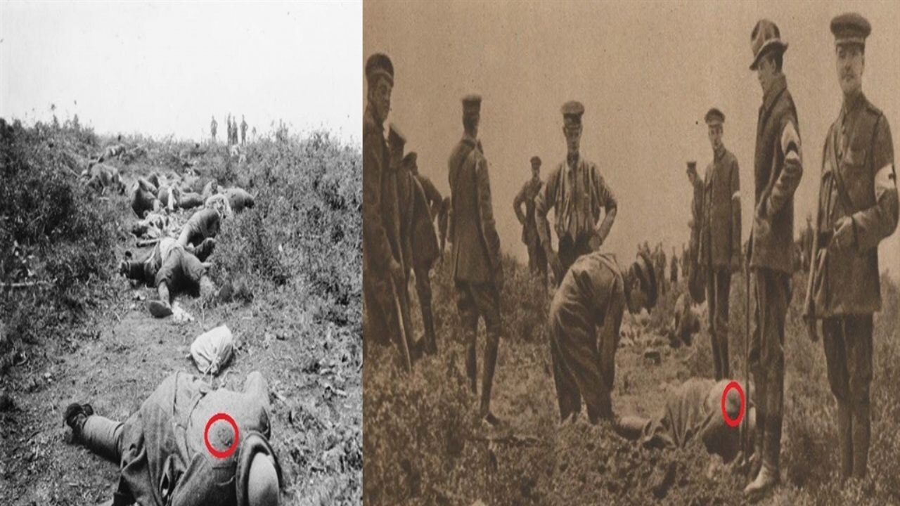 canakkale savaslarinda dikkat ceken rapor koku dayanilmazdi rKVXEYm6