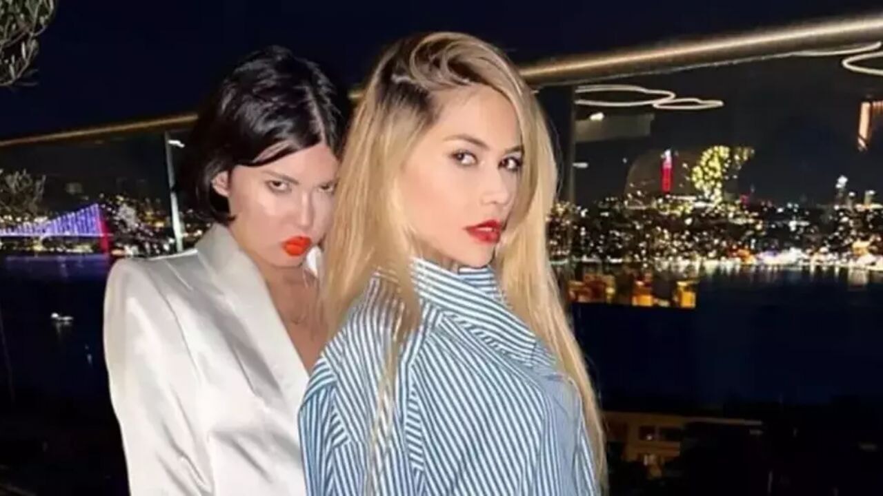 candan kardesler davasinda sir ifsasi 3rc2l3U6