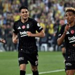 canli anlatim besiktasta amac ucunculuk MQAlzSQM