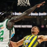 canli anlatim euroleaguede dev final fenerbahcenin sampiyonluk yolunda rakibi monaco sBBChfd6