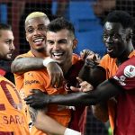 canli anlatim galatasaray kayserispor karsisinda sampiyonluk icin alanda 1wiLOvZf