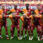 canli anlatim goztepe galatasaray 225IEcWh