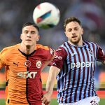 canli anlatim trabzonspor ile galatasaray finalde karsilasiyor u4lhzGej