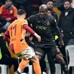 canli anlatim trabzonspor ile galatasaray karsi karsiya MpXJjwh8