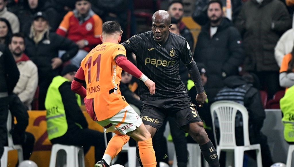 canli anlatim trabzonspor ile galatasaray karsi karsiya MpXJjwh8