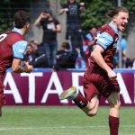 canli anlatim trabzonspor u19 barcelona u19 Cft9DeWi